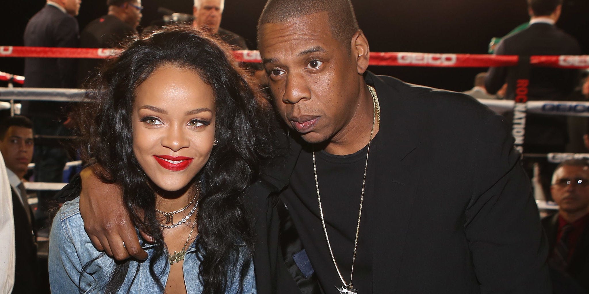 rihanna sex jay z Rihanna sex jay z